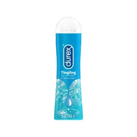 zel-intymny-durex-tingling-50ml