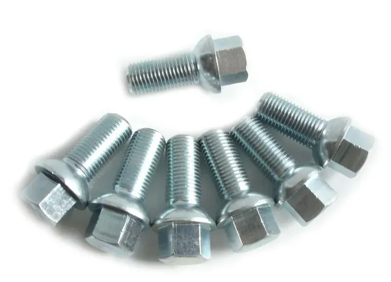 sruby-sruba-do-kol-m14x15x28mm-kula