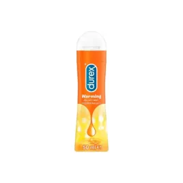 zel-intymny-rozgrzewajacy-durex-warming-50ml