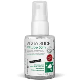 lovely-lovers-aqua-slide-oil-lube-lubrykant-50-ml