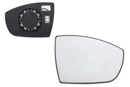 wklad-lusterka-zewnetrznego-ford-c-max-s-max-kuga-galaxy-prawy-wypukly