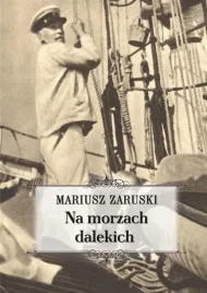 na-morzach-dalekich-mariusz-zaruski