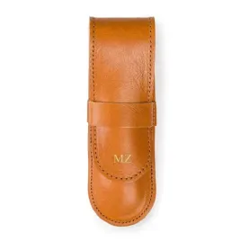 etui-na-pioro-dlugopisy-piornik-z-grawerem-skorzany-solier-gratisy