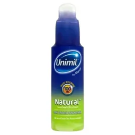 zel-intymny-unimil-natural-100ml