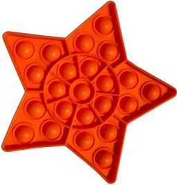 zabawka-sensoryczna-antystresowa-bubble-pop-it