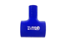 trojnik-silikonowy-51mm-blowoff-zbrojony-turbowork