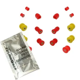 bmw-e36-zestaw-tylnego-zawieszenia-poliuretan