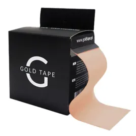 tejpy-5cmx5m-gold-tape-kinesiotaping-tape-bez