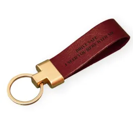 brelok-do-kluczy-z-grawerem-imieniem-personalizowany-skorzany-solier