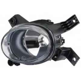 audi-a4-b6-2000-2004-halogen-lampa-mgielna-nowa-prawa