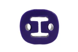 wieszak-tlumika-turboworks-64x58x28-mm