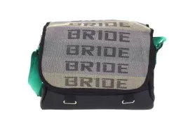 torba-na-ramie-takata-zielona