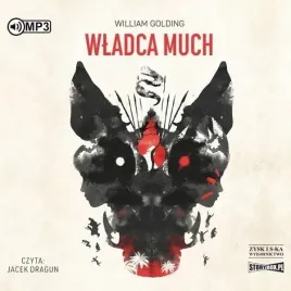 wladca-much-audiobook-william-golding