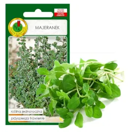 majeranek-na-trawienie-ziola-nasiona-ziol-bez-gmo