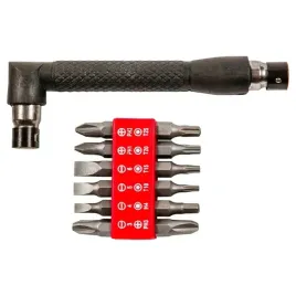 koncowki-wkretakowe-uchwyt-13-szt-top-tools-39d389