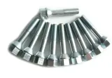 sruby-sruba-do-kol-dystansow-m12x15x55mm-stozek