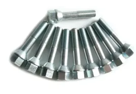 sruby-sruba-do-kol-dystansow-m12x15x55mm-stozek