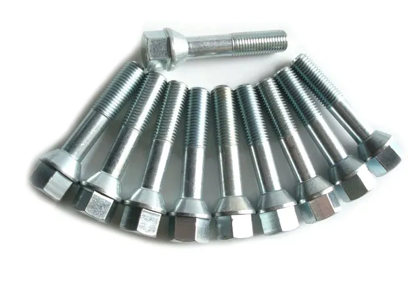 sruby-sruba-do-kol-dystansow-m12x15x55mm-stozek