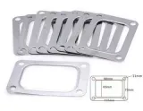 uszczelka-turbo-turboworks-t06-producent-czesci-turboworks