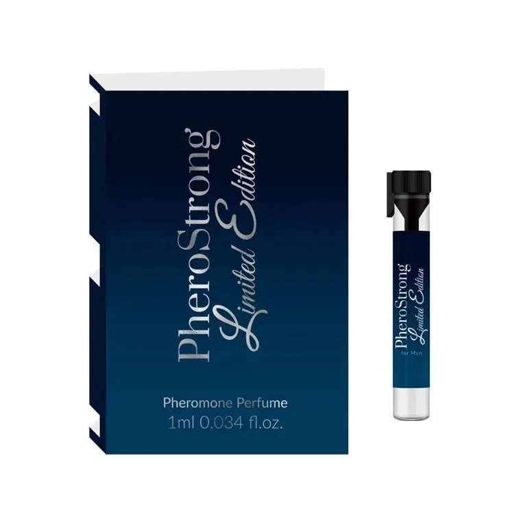 pherostrong-limited-edition-for-men-1ml