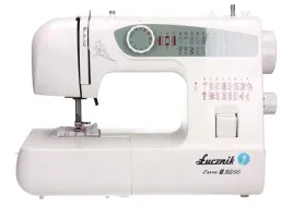 maszyna-do-szycia-lucznik-ewa-ii-2014