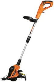 podkaszarka-elektryczna-wykaszarka-daewoo-800e-350-w-kosa-do-trawnika