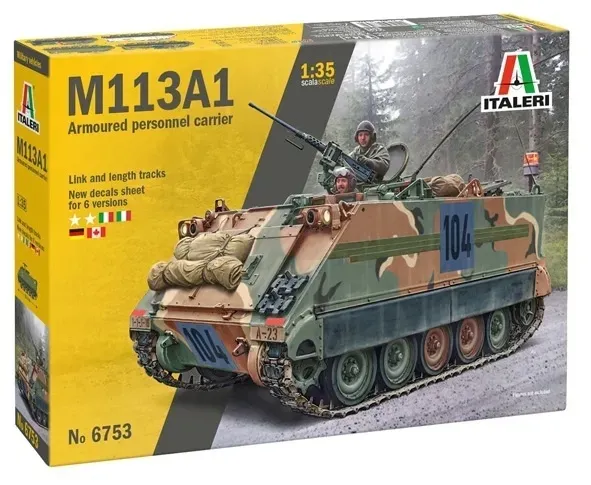 1-35-m113a1-apc-marka-italeri