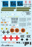 1-35-m113a1-apc-marka-italeri