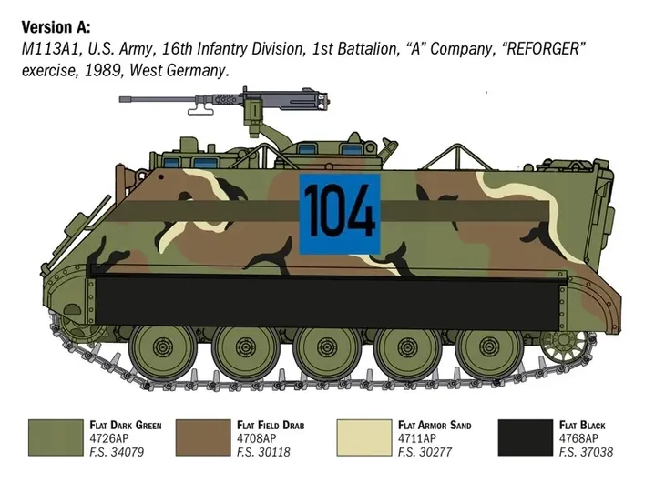 1-35-m113a1-apc-okres-po-ii-wojnie-swiatowej