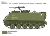 1-35-m113a1-apc-stan-nowy