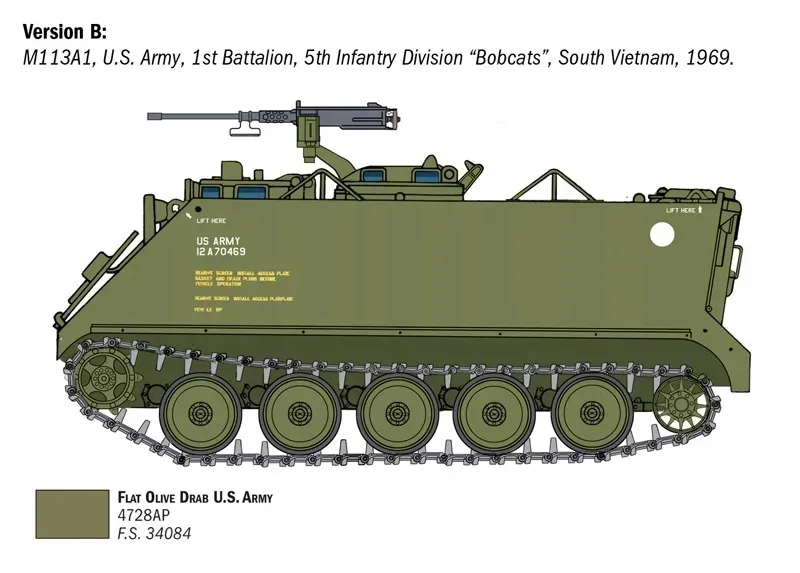 1-35-m113a1-apc