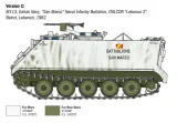 1-35-m113a1-apc-stan-opakowania-oryginalne