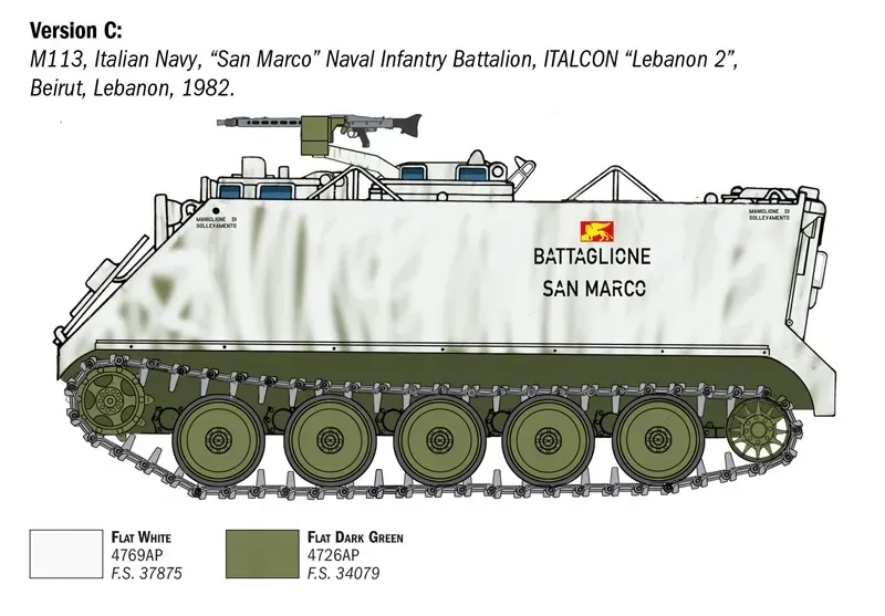 1-35-m113a1-apc-marka-italeri