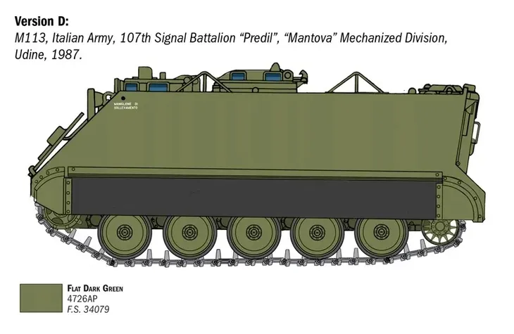 1-35-m113a1-apc-stan-zlozenia-do-zlozenia