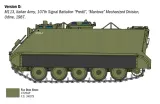 1-35-m113a1-apc-stan-zlozenia-do-zlozenia