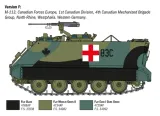 1-35-m113a1-apc-model-i6753
