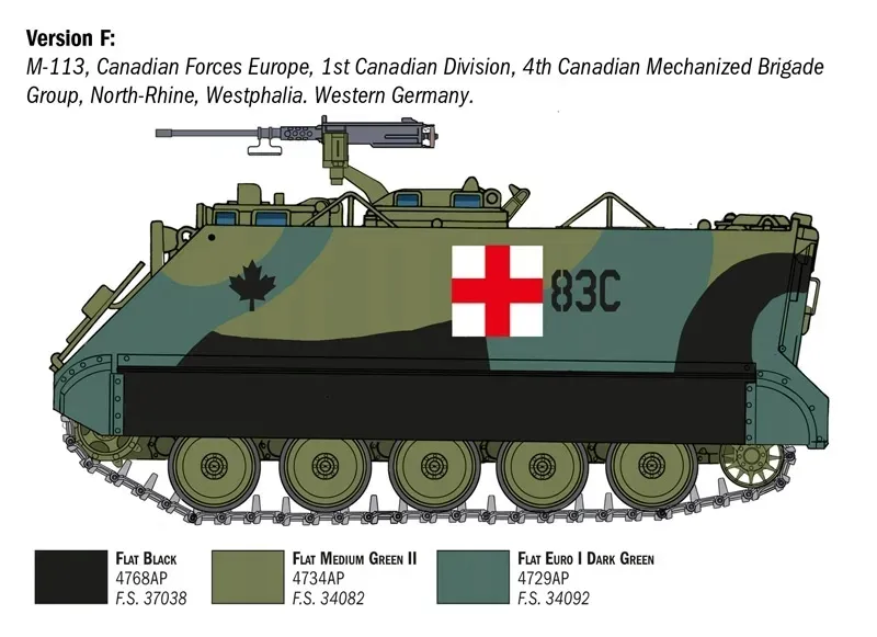 1-35-m113a1-apc