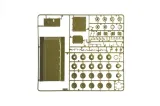 1-35-m113a1-apc-skala-skala-1-35