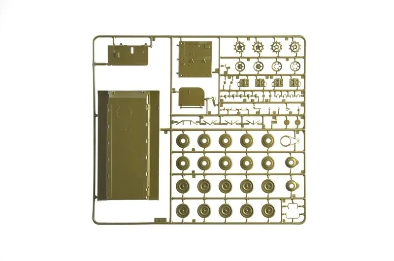 1-35-m113a1-apc-marka-italeri