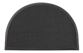 60x90-wycieraczka-polokragla-siatka-3d-z-rantem-marginesem-mocna-trwala