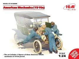american-mechanics-1910s-3-szt-1-24