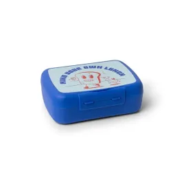amuse-lunchbox-z-przegrodka-urban-doodle