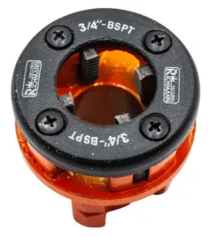 narzynka-gwintownica-reczna-do-rur-3-4-19mmc7508