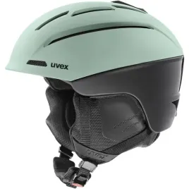 kask-narciarski-uvex-z-pokrowcem-gravitate-1205-55-59cm