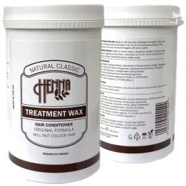 wax-maska-do-wlosow-po-chemioterapii-regenerujaca-importowana-z-anglii