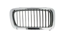 nerka-atrapa-grill-bmw-7-e38-94-98-chrom-czarny-prawa