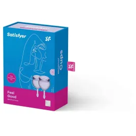 zestaw-kubeczkow-menstruacyjnych-satisfyer-feel-good-menstrual-cup-set-lila