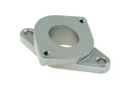 blow-off-adapter-nissan-gtr-r32-33-34-greddy