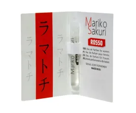 mariko-sakuri-rosso-for-women-1-ml