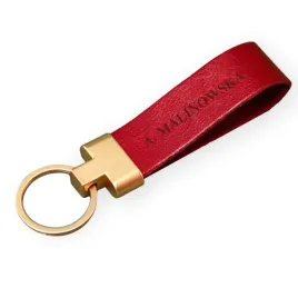 brelok-do-kluczy-z-grawerem-tekst-personalizowany-skorzany-prezent-solier